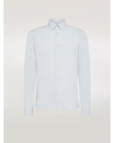 Camicia RRD Oxford bianca