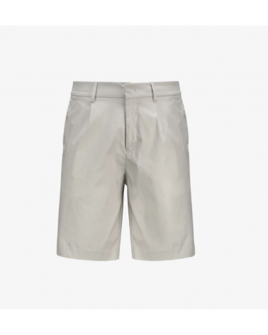 Bermuda K-Way Severe Tech beige