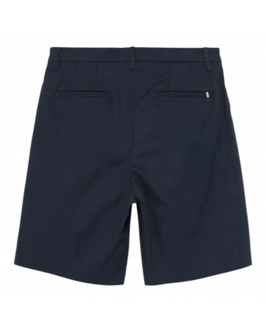 Bermuda K-Way Severe Tech blu