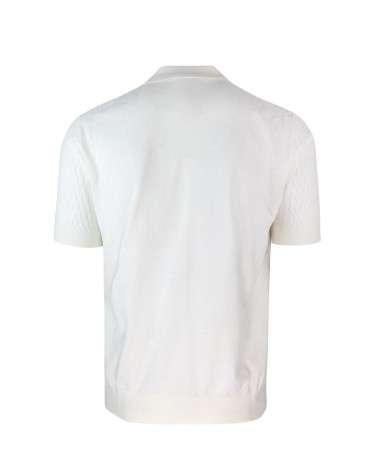 Camicia Maglia Paolo Pecora