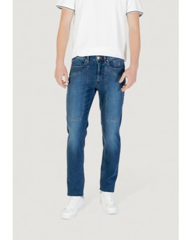 Jeans Jeckerson JOHN