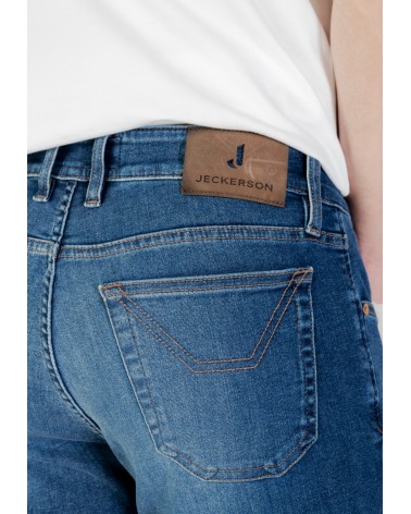 Jeans Jeckerson JOHN
