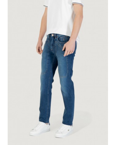 Jeans Jeckerson JOHN