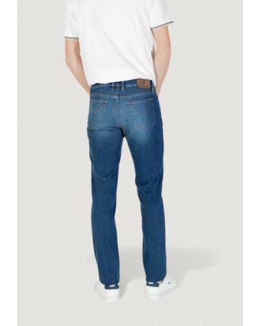 Jeans Jeckerson JOHN