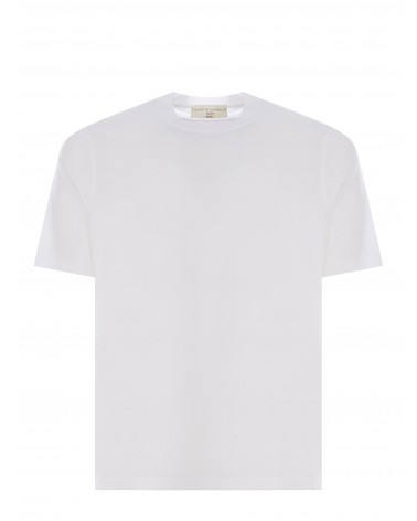 T-Shirt Filippo de Laurentiis