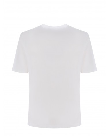 T-Shirt Filippo de Laurentiis