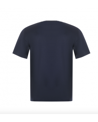 T-Shirt Filippo de Laurentiis