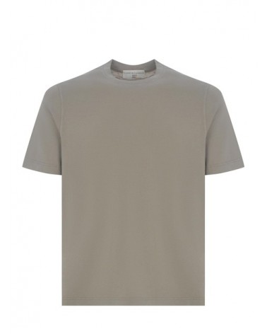 T-Shirt Filippo de Laurentiis
