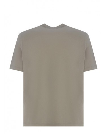 T-Shirt Filippo de Laurentiis