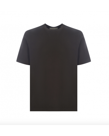 T-Shirt Filippo de Laurentiis