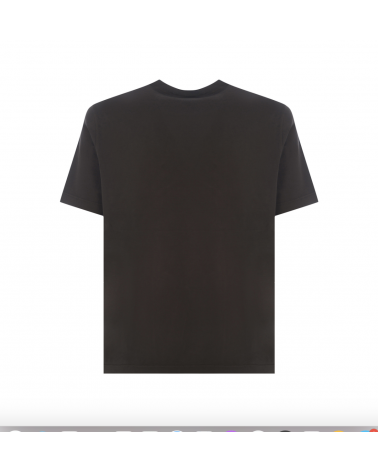 T-Shirt Filippo de Laurentiis