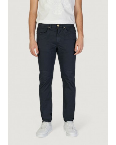 Pantalone Jeckerson John blu