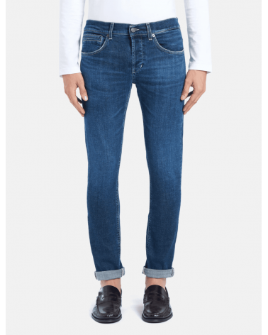 Dondup Jeans George