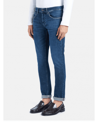 Dondup Jeans George