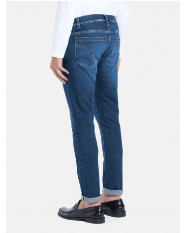 Dondup Jeans George