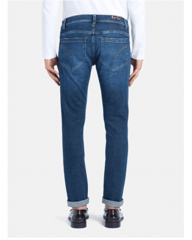 Dondup Jeans George