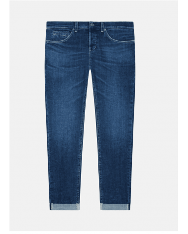 Dondup Jeans George
