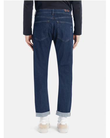 Dondup Jeans Icon