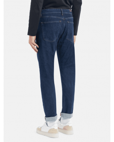 Dondup Jeans Icon