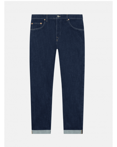Dondup Jeans Icon