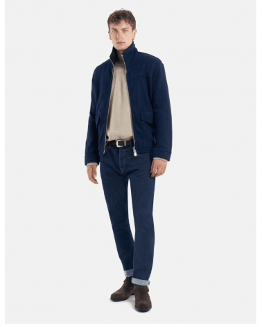 Dondup Jeans Icon