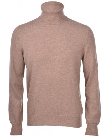 Dolcevita beige Gran Sasso