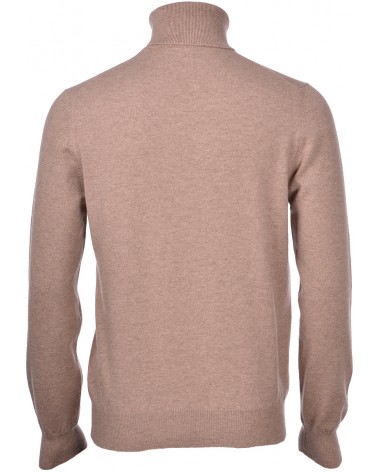Dolcevita beige Gran Sasso