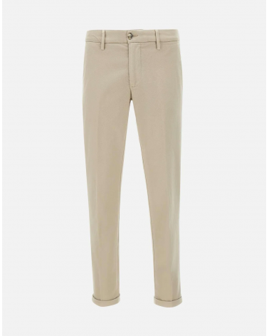 Pantalone Re-Hash Mucha sabbia