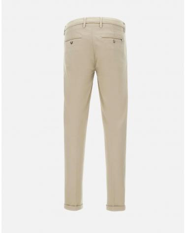 Pantalone Re-Hash Mucha sabbia