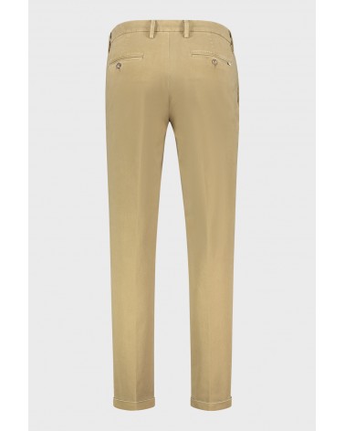 Pantalone Re-Hash Mucha beige