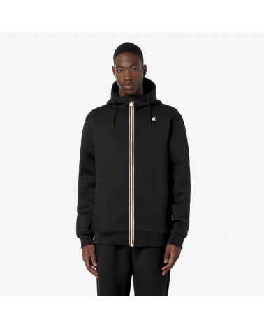 RAINER SPACER K-WAY NERA