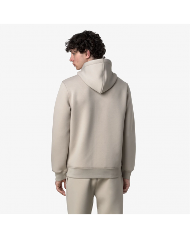 RAINER SPACER K-WAY Beige chiaro