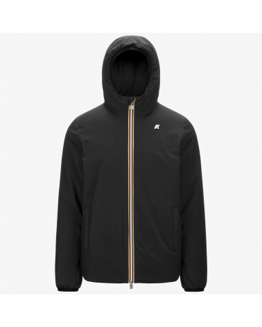 JACK ST WARM REVERSIBLE AH3