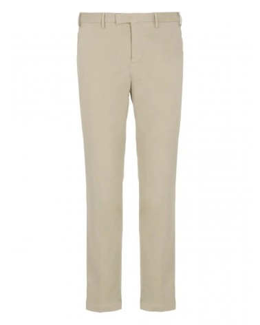 Pantalone PT TORINO master sabbia