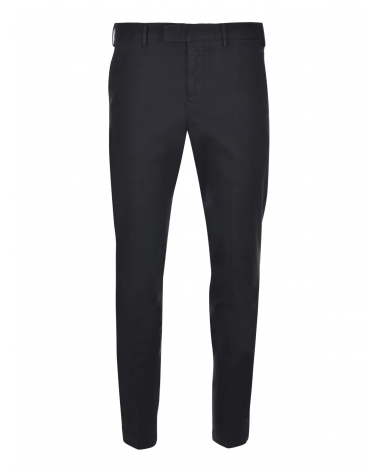 Pantalone PT TORINO master blu