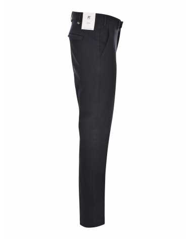 Pantalone PT TORINO master blu