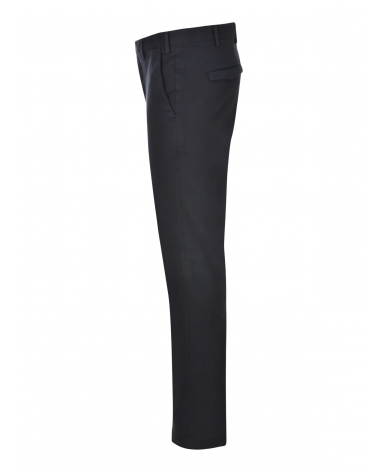 Pantalone PT TORINO master blu