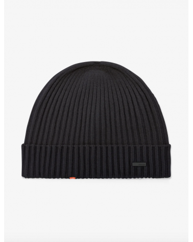 RRD Velvet Rave Cap grigio