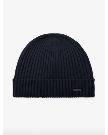 RRD Velvet Rave Cap blu