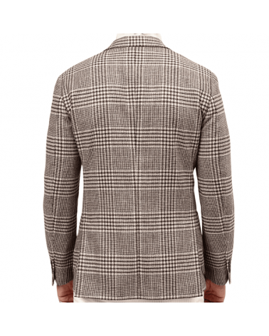 Lardini Giacca Roma beige