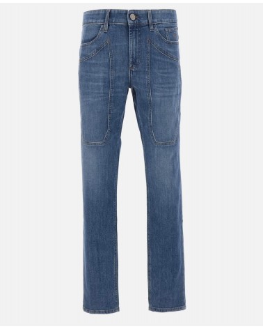 Jeckerson Jeans John