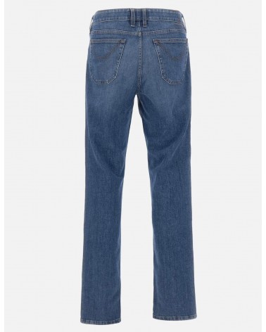 Jeckerson Jeans John