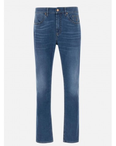 Jeckerson Jeans John