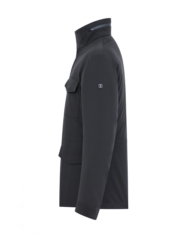 FENDER T - GIACCA DUNO