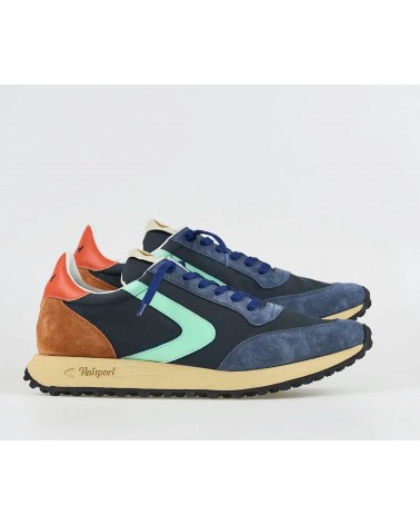 Valsport - START NYLON VINTAGE