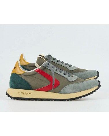 Valsport START NYLON VINTAGE