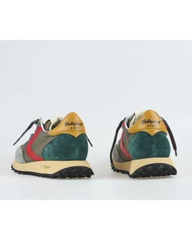 Valsport START NYLON VINTAGE