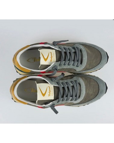 Valsport START NYLON VINTAGE