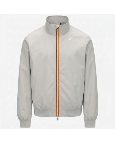 Arsene giubbino beige K-Way