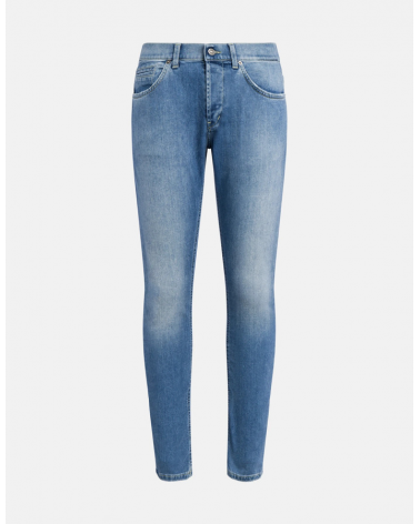 Jeans George skinny Dondup